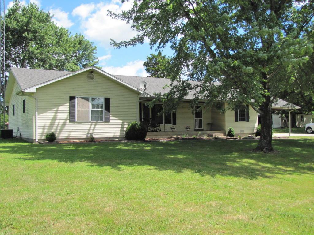 6344 Highway 17 - Photo 1