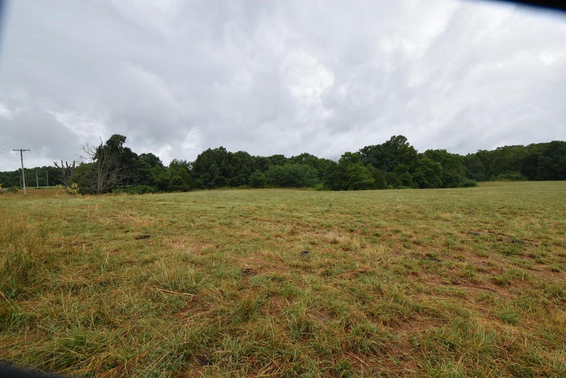 4828 State Highway W - Photo 1