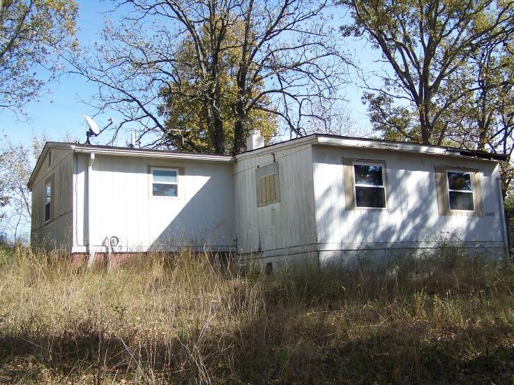 12492 State Highway 101 - Photo 1