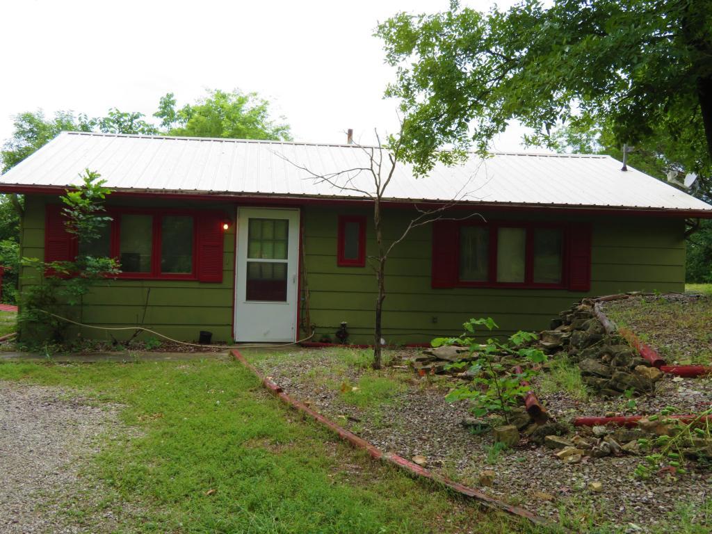 1924 Frisco Hills Road - Photo 1