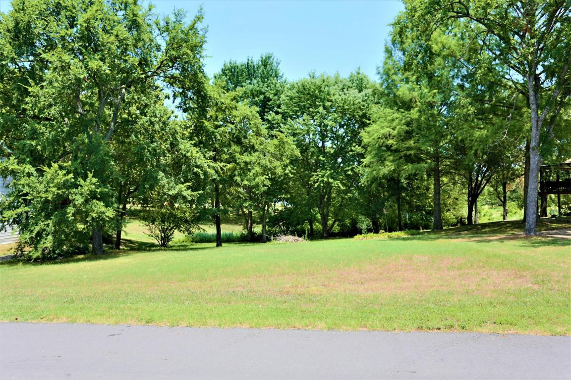 Tbd Lakeshore Drive - Photo 1