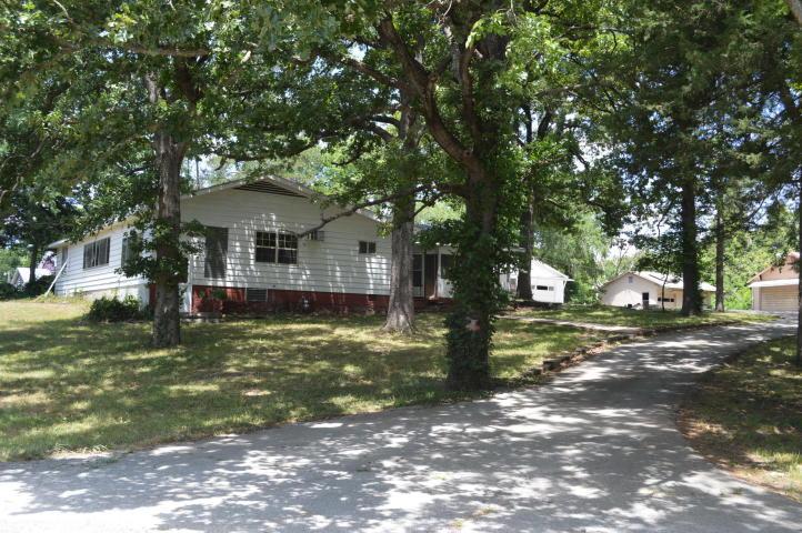 391 Sandstone - Photo 1