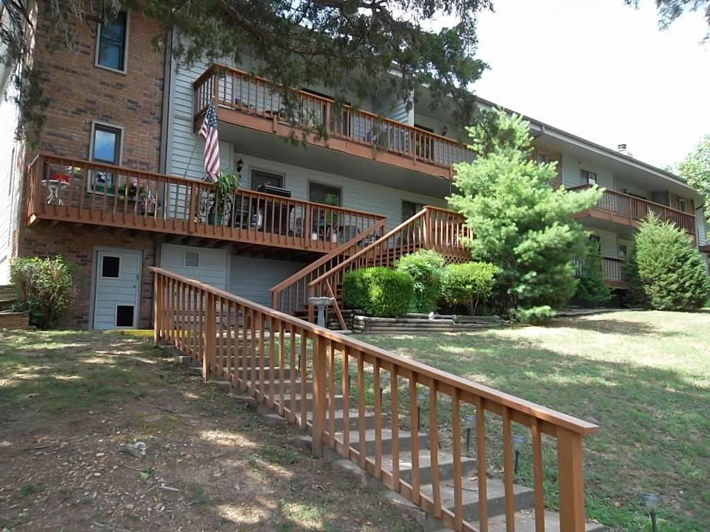 165 Keel Lane - Photo 1
