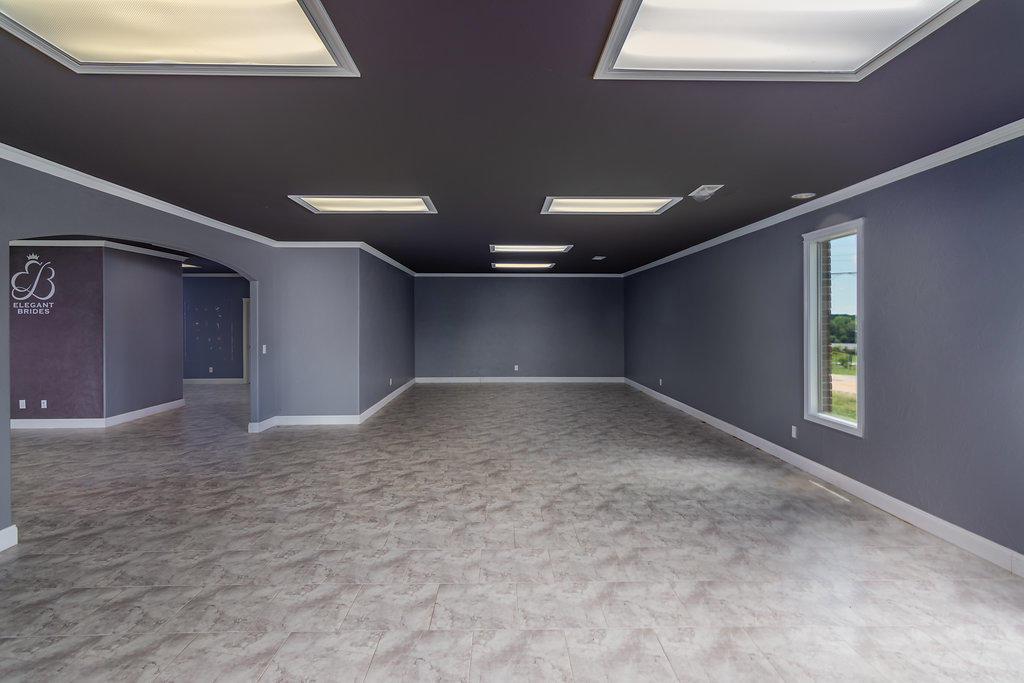 3634 State Highway Ee - Photo 1