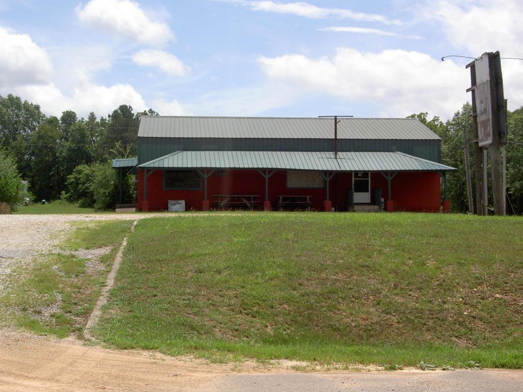 7168 Old Business 60 - Photo 1