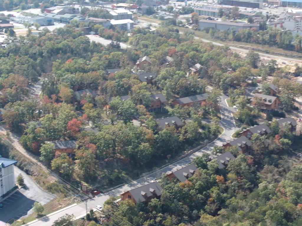 280 Oak Ridge Road - Photo 1