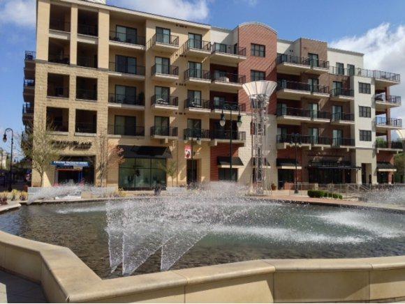 9414 Branson Landing Blvd - Photo 1