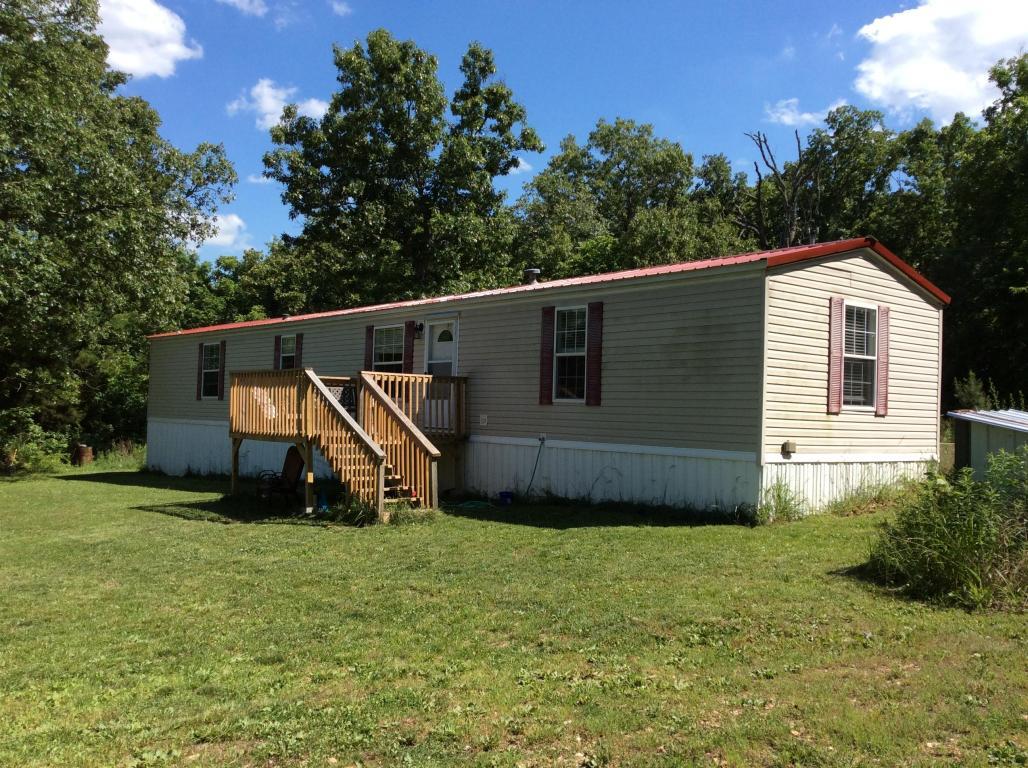 43 Fair Oaks Drive - Photo 1