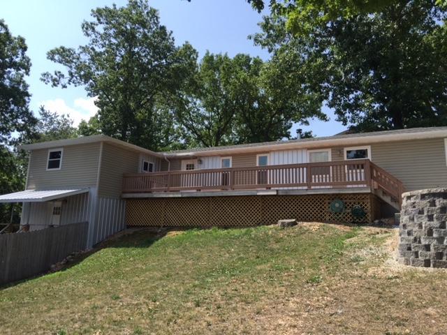 52 Stonemont Road - Photo 1