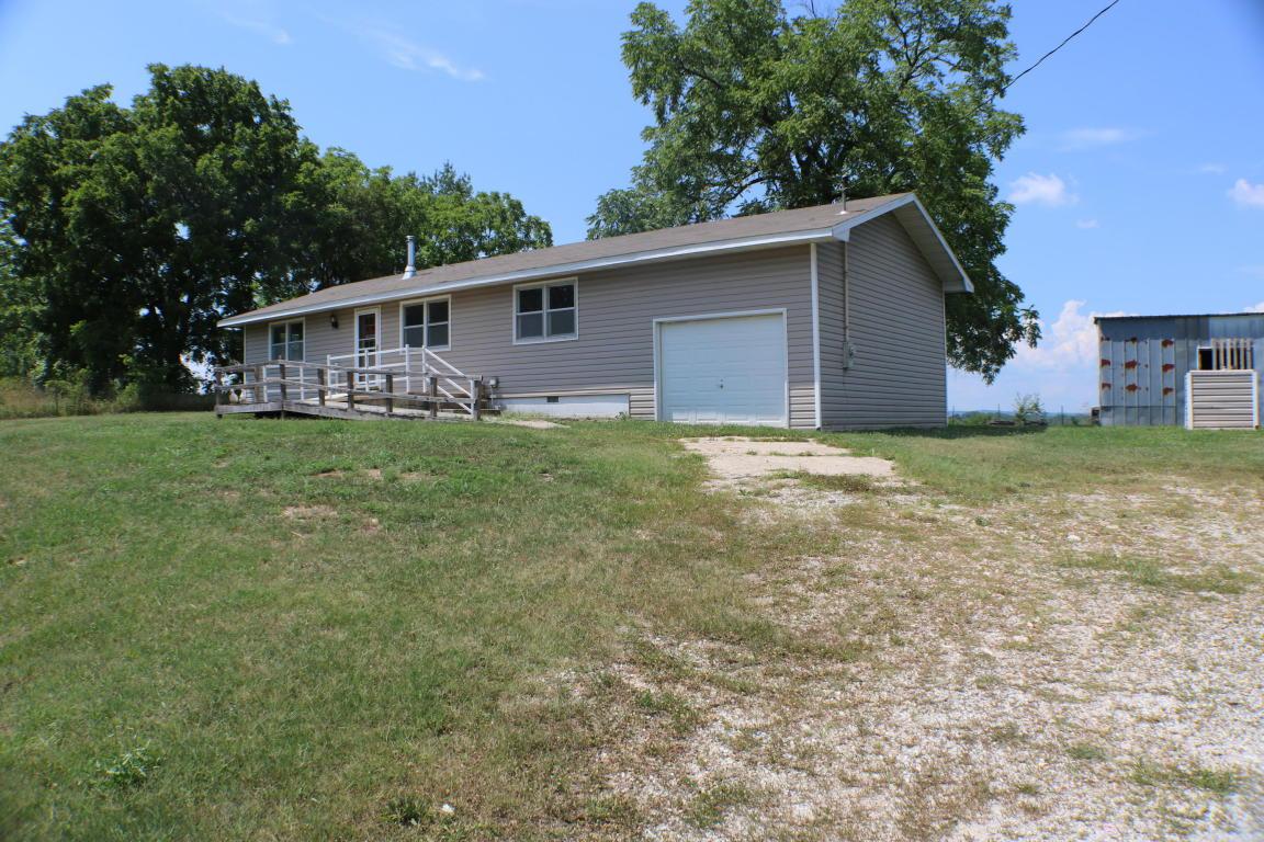 16521 Highway 76 - Photo 1