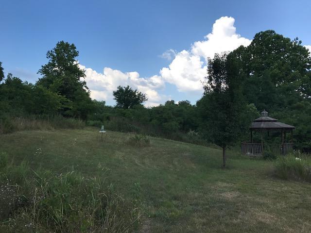 Tract C Route W - Photo 1