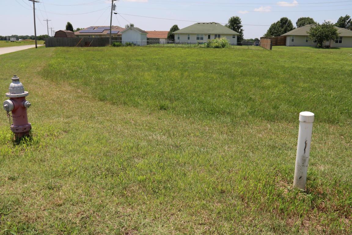 Lot 12 Credence Place - Photo 1