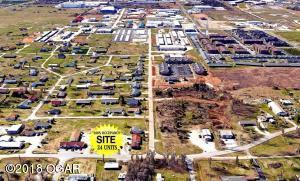 3514 13th Street - Photo 1