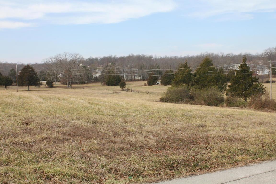 Tbd K Highway & County Road 6300 - Photo 1