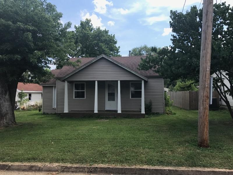 414 Morris - Photo 1