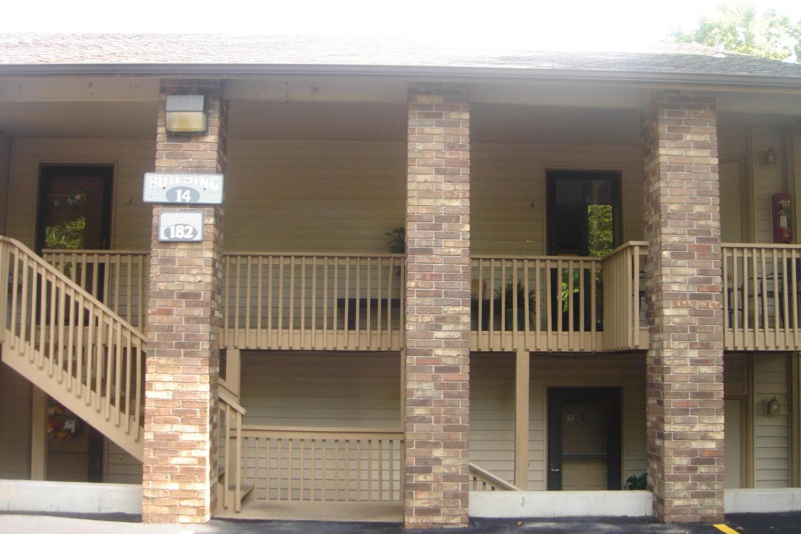 182 Turnberry Drive - Photo 1