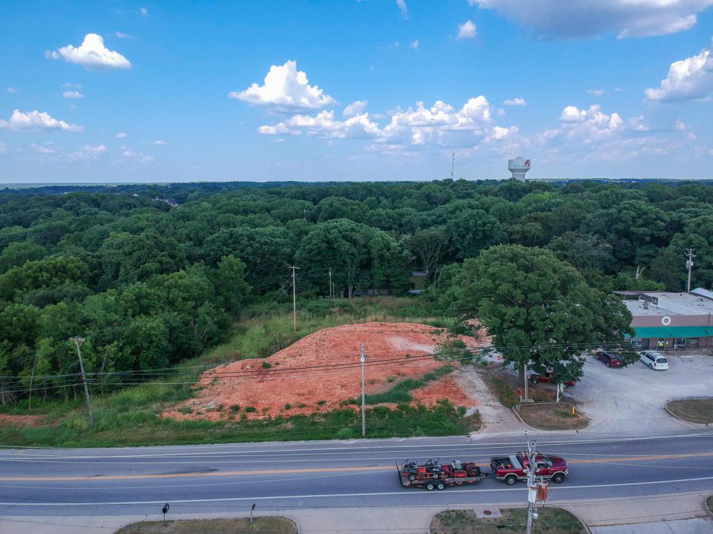 1410 3rd Street - Photo 1