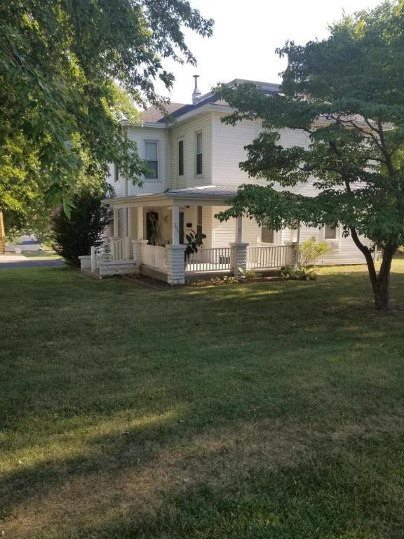 501 Fourth Street - Photo 1
