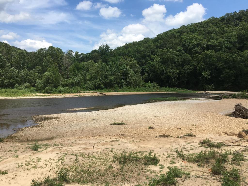 Tbd County Road 162 - Photo 1
