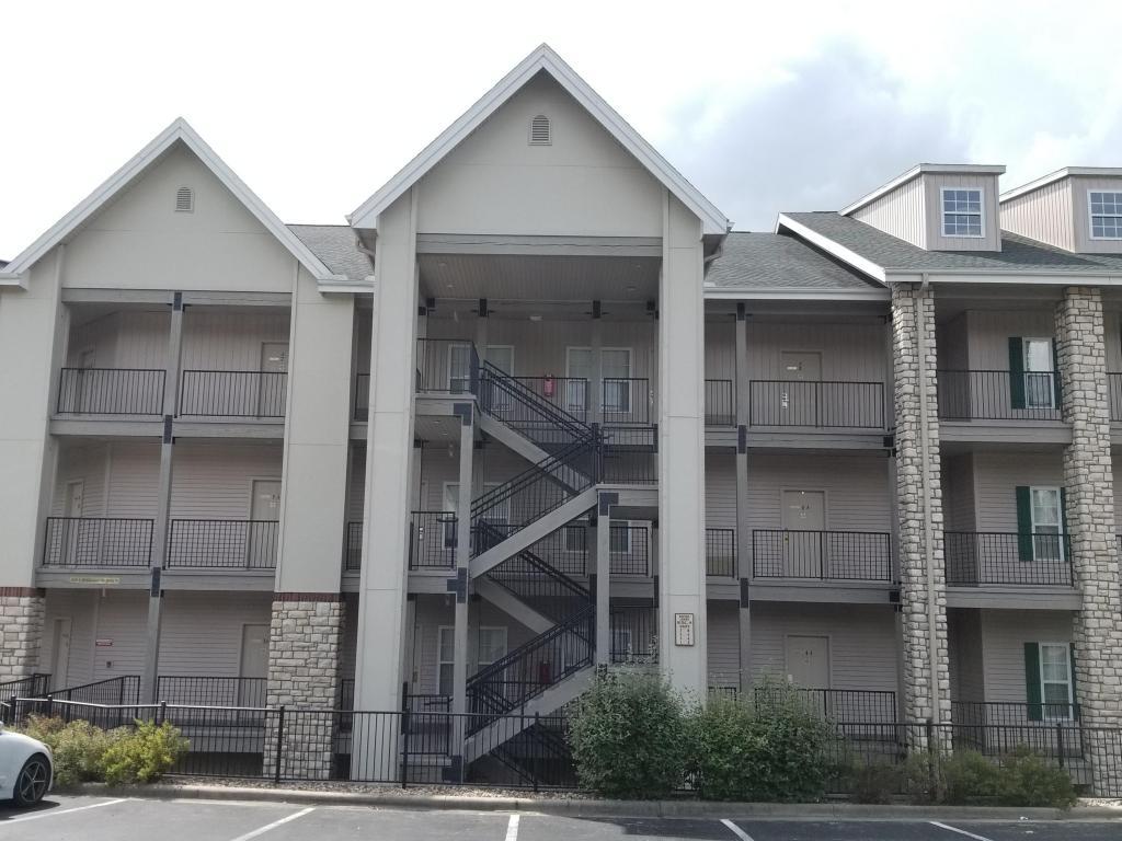 310 Wildwood Drive - Photo 1
