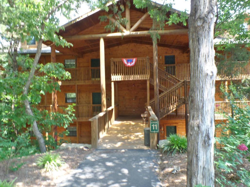 24 Village Trail - Photo 1