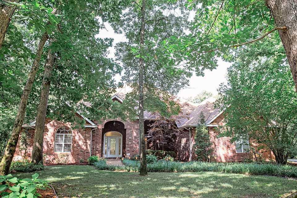4453-B Highway-W - Photo 1