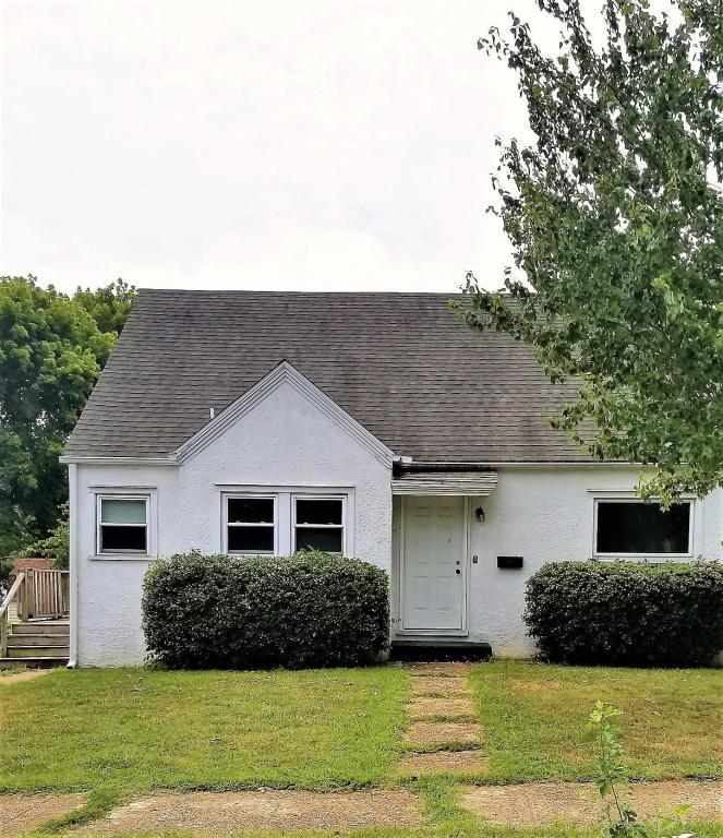 108 Fourth Street - Photo 1
