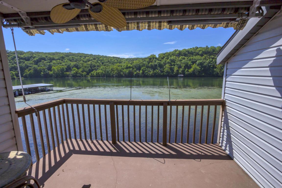 2529 State Highway 176 - Photo 1