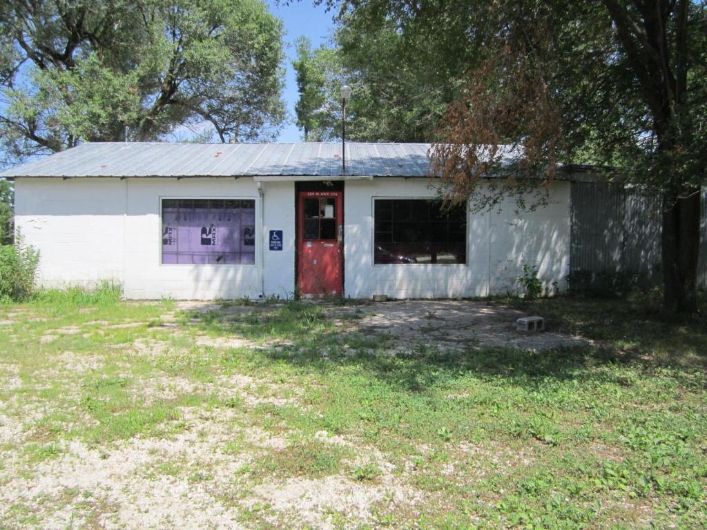 274 State Highway 174 - Photo 1