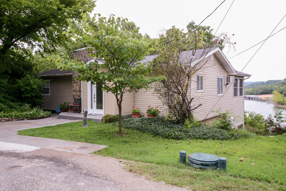 88 Timber View Lane - Photo 1