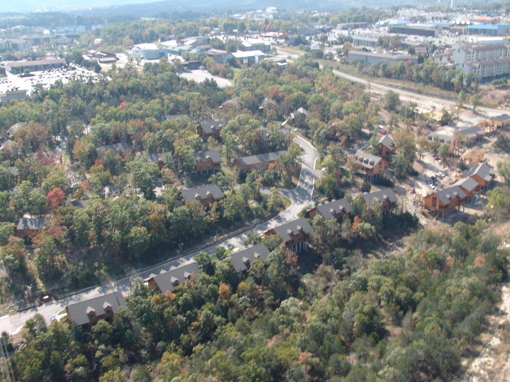 236 Oak Ridge Road - Photo 1
