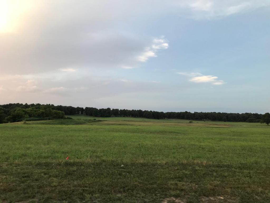 Lot 15 Majestic Estates - Photo 1