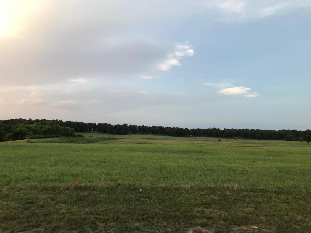 Lot 16 Majestic Estates - Photo 1