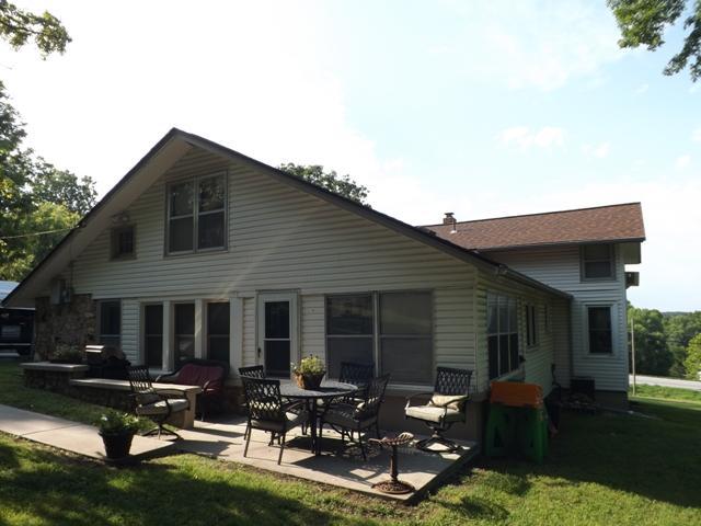 123 Elm Street - Photo 1
