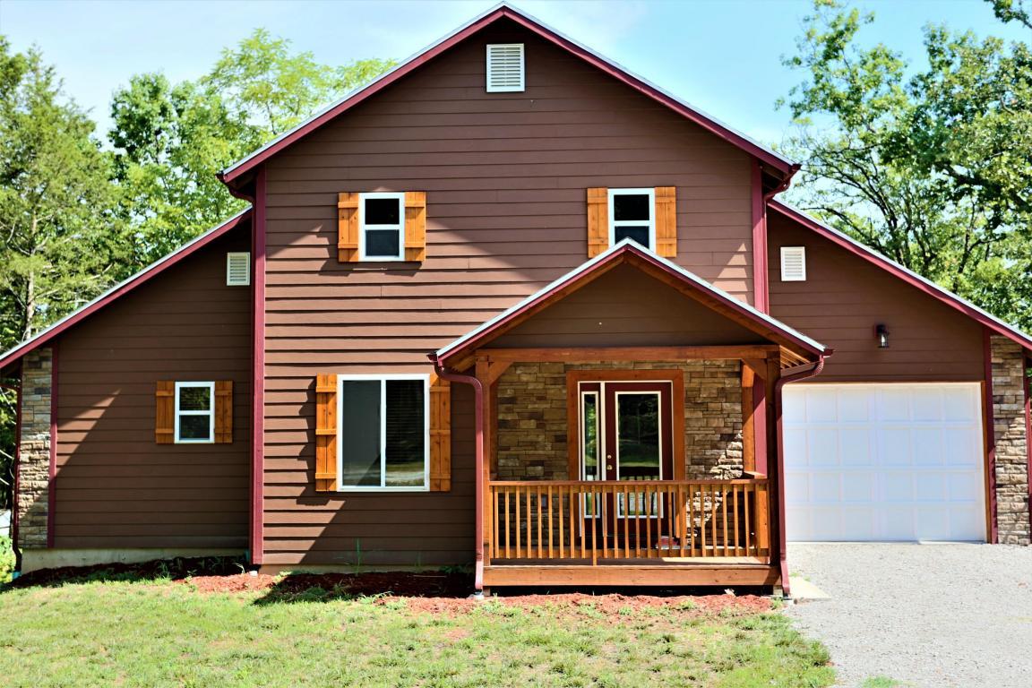 59 Chigger Lane - Photo 1