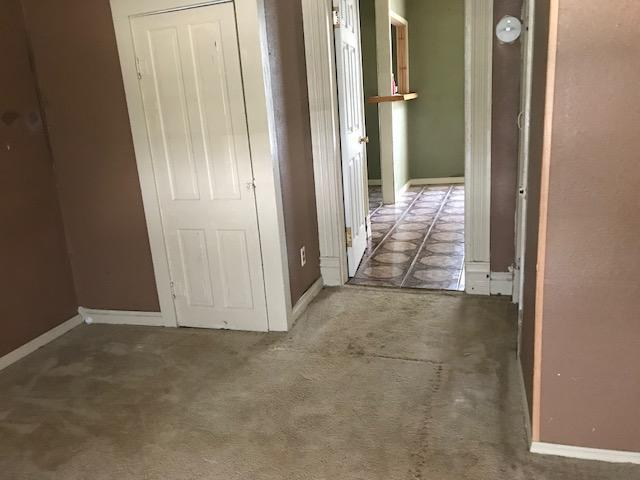 606 Frisco Avenue - Photo 1