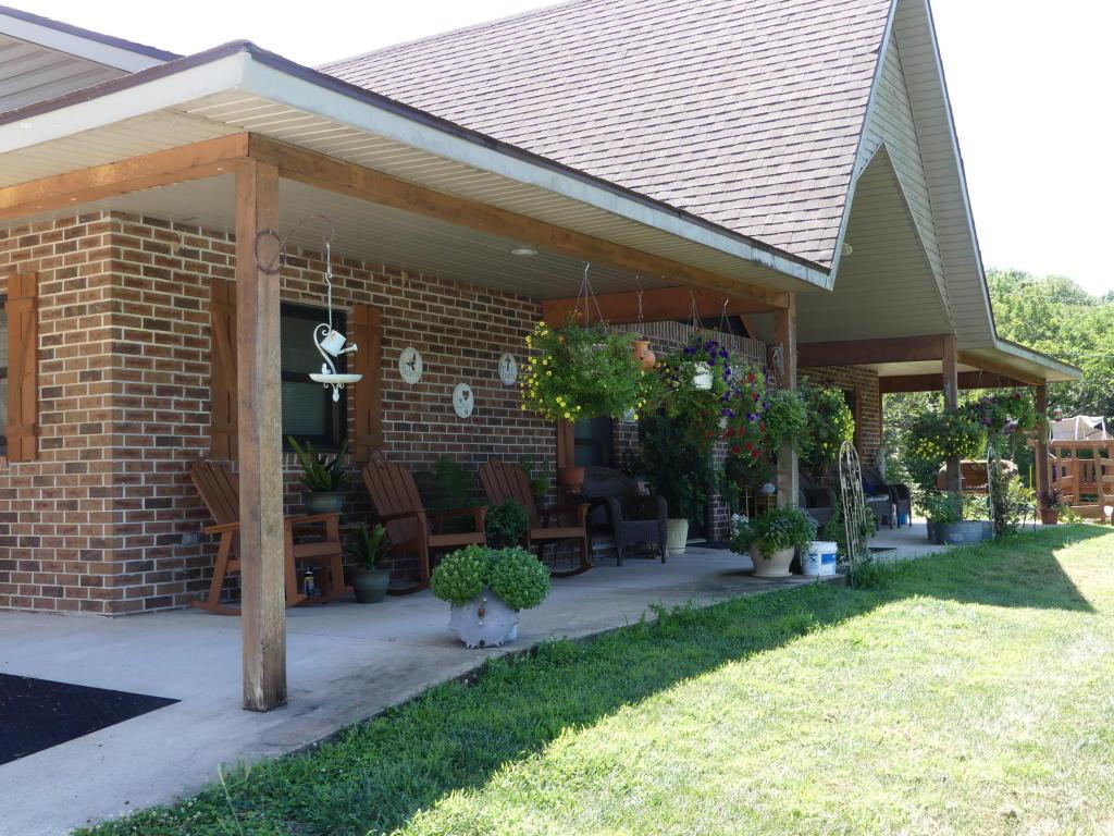 15960 Cleveland Road - Photo 1