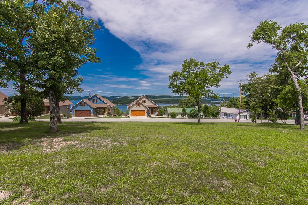 4076 Joe Bald Road - Photo 1