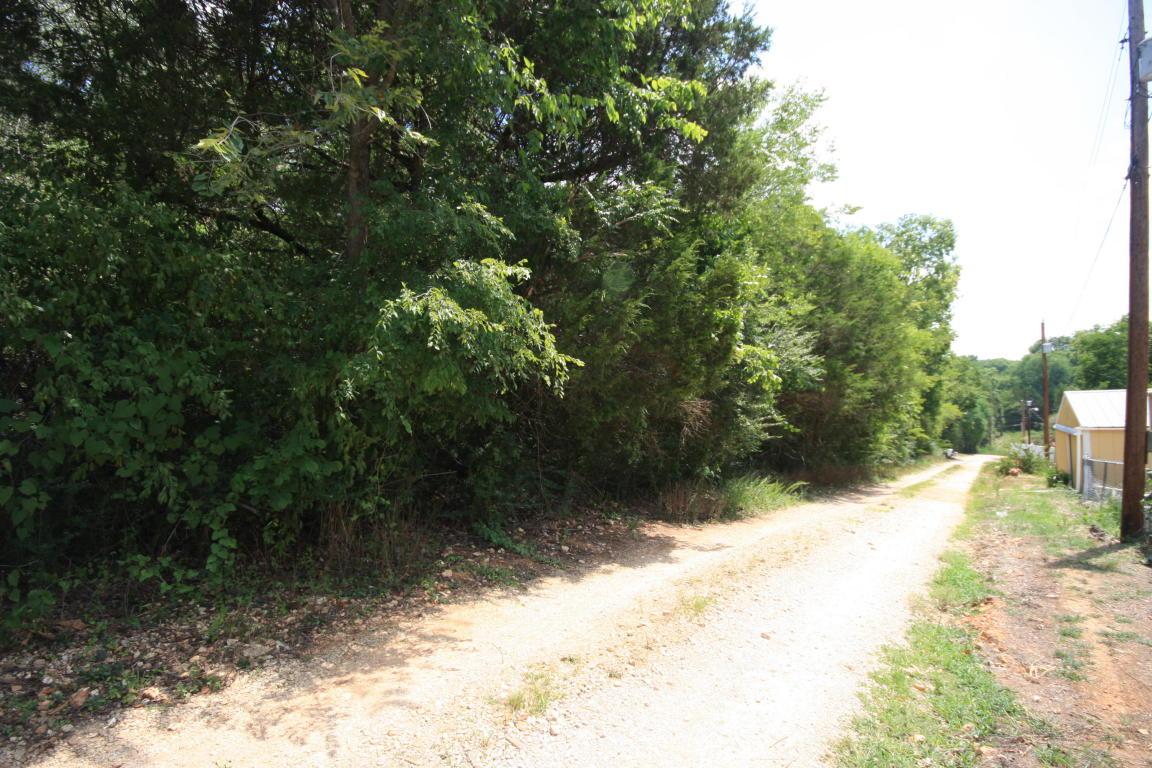 Tbd Channel Cat Lane - Photo 1