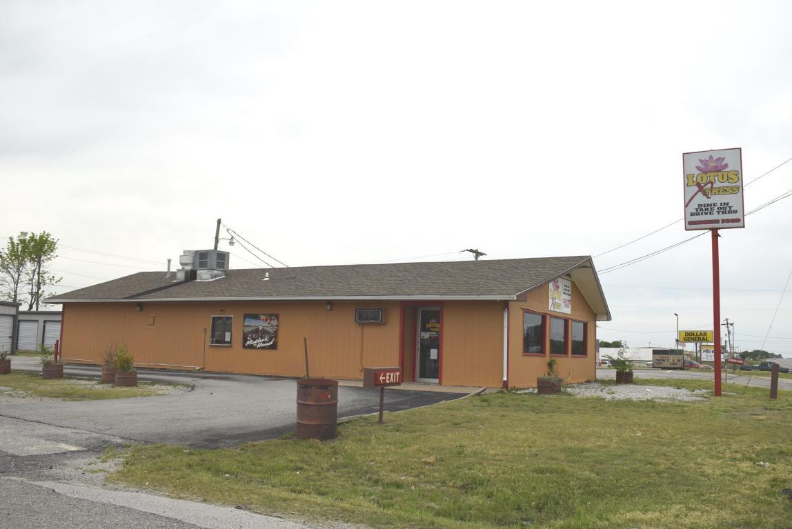 500 7th Street - Photo 1