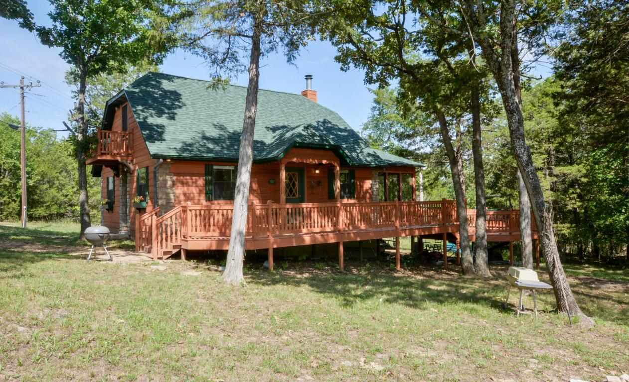 26920 Royal Point Dr Drive - Photo 1