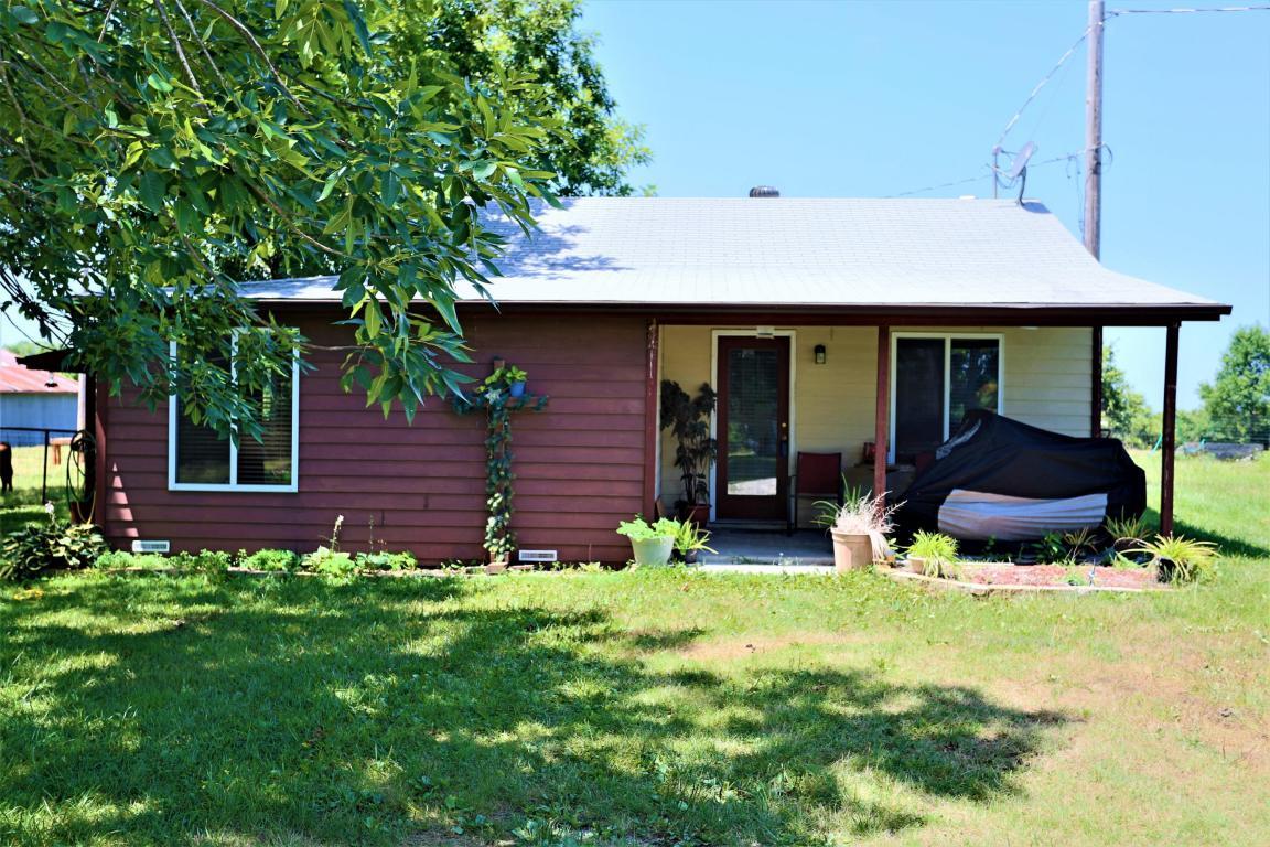 21863 Old Highway 160 - Photo 1