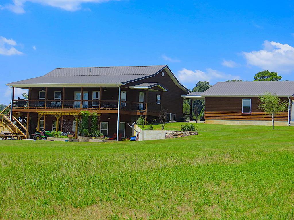 755 Spring Valley Drive - Photo 1