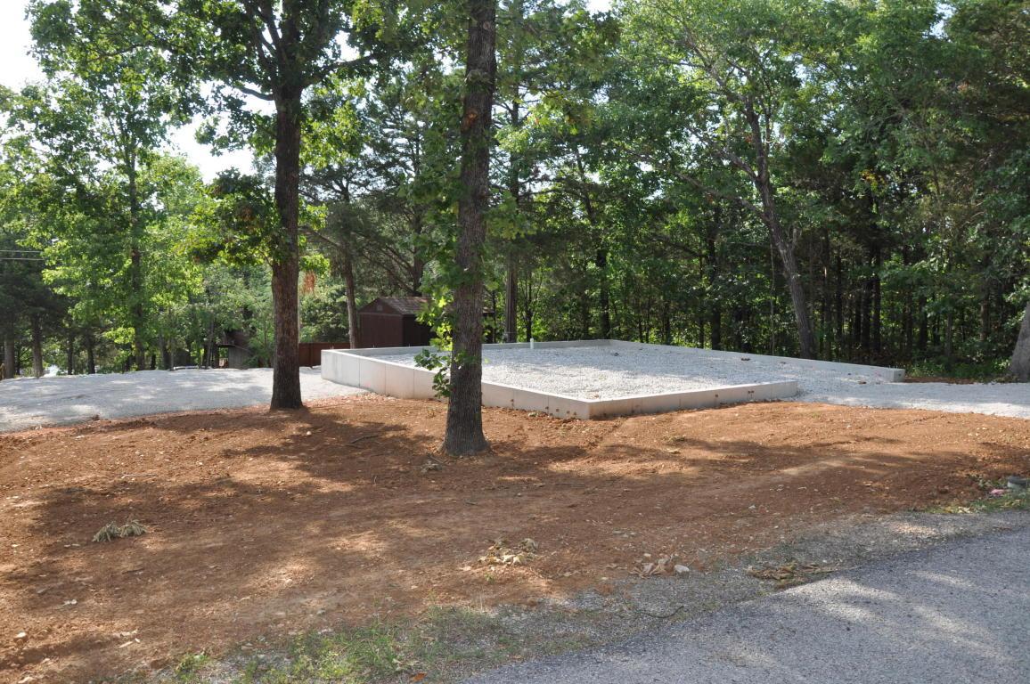 311 Lakeview Street - Photo 1