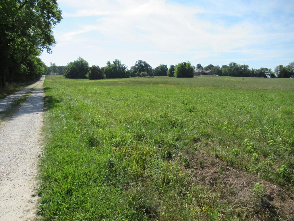 6 Ac State Highway 125 - Photo 1