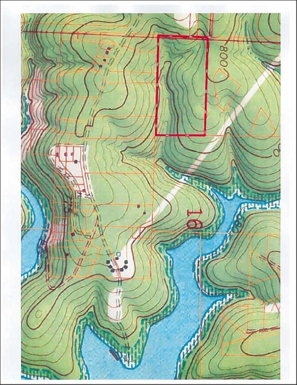 Lot 7 Massey Rock Place - Photo 1