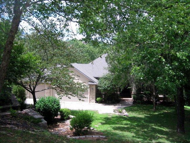 1409 Stoney Creek Circle - Photo 1