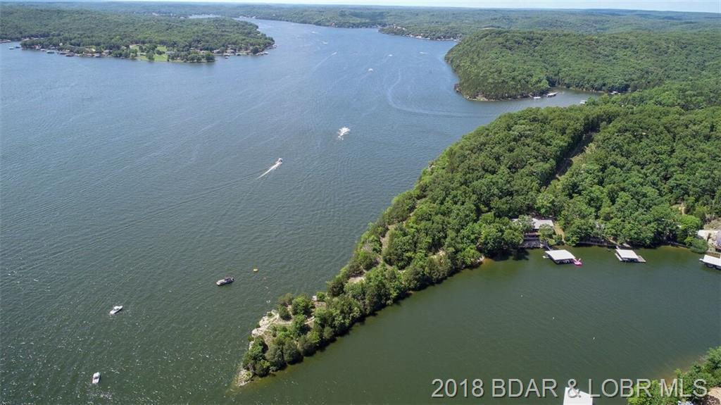 Tbd Calm Waters Drive - Photo 1