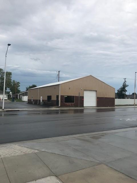 2101 Main Street - Photo 1