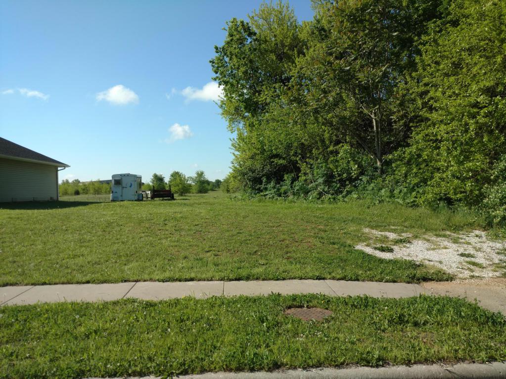 3468 Hestand Street - Photo 1